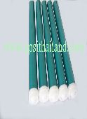 OPC boben za HP 15a (C7115A/C7115X)